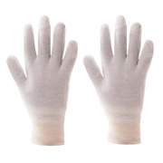 A050 Stockinette Knitwrist Gloves